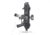 Strike Industries FSA Single Folder - Stabilizer Edition, Black, One Size, SI-FSA-S-STAB
