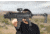Strike Industries FSA Single Folder - Stabilizer Edition, Black, One Size, SI-FSA-S-STAB