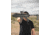Strike Industries FSA Single Folder - Stabilizer Edition, Black, One Size, SI-FSA-S-STAB