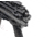 Strike Industries FSA Single Folder - Stabilizer Edition, Black, One Size, SI-FSA-S-STAB