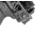 Strike Industries FSA Single Folder - Stabilizer Edition, Black, One Size, SI-FSA-S-STAB