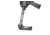 Strike Industries FSA Single Folder - Stabilizer Edition, Black, One Size, SI-FSA-S-STAB