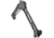 Strike Industries FSA Single Folder - Stabilizer Edition, Black, One Size, SI-FSA-S-STAB