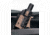 Strike Industries Handguard for KRISS Vector SDP, Black, SI-KV-HG-BK