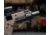 Strike Industries Handguard for KRISS Vector SDP, Black, SI-KV-HG-BK