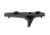 Strike Industries MLOK LINK Anchor Polymer Hand Stop, Black, One Size, SI-LINK-ANCHOR-BK