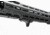Strike Industries MLOK LINK Anchor Polymer Hand Stop, Black, One Size, SI-LINK-ANCHOR-BK