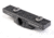 Strike Industries LINK Tripod Adapter, Black, One Size, SI-LINK-TRI-ADA