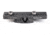 Strike Industries LINK Tripod Adapter, Black, One Size, SI-LINK-TRI-ADA