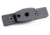 Strike Industries LINK Tripod Adapter, Black, One Size, SI-LINK-TRI-ADA