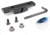 Strike Industries LINK Tripod Adapter, Black, One Size, SI-LINK-TRI-ADA