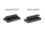 Strike Industries LINK Tripod Adapter, Black, One Size, SI-LINK-TRI-ADA