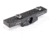 Strike Industries LINK Tripod Adapter, Black, One Size, SI-LINK-TRI-ADA