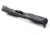 Strike Industries LITESLIDE for Glock G19 Gen 3, BK, One Size, SI-G-LITESLIDE-19-BK