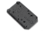 Strike Industries Liteslide, G43 Mrds Adaptor Plate, Black, SI-G43-RMR