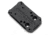 Strike Industries Liteslide, G43 Mrds Adaptor Plate, Glock MOS Optic Cut, SI-G43-RMR, Black, One Size, SI-G43-RMR