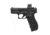 Strike Industries Liteslide, Glock G43/G43X/G48 Gen3-5, Black, SI-G-LITESLIDE-43-BK