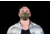 Strike Industries Mask Sleeve With Head Loop, Tigerstripe Camo, One Size, SI-TIGERMASKSLEEVE