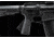 Strike Industries Pistol Grip AR Multi-Angled, AR10, AR15, Black, SI-AR-MAPG-BK