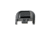 Strike Industries PolyFlex Slide Plate, Glock GEN 1-5, Black, SI-POLYFLEX-GSP