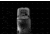 Strike Industries PolyFlex Slide Plate, Glock GEN 1-5, Black, One Size, SI-PolyFlex-GSP