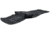 Strike Industries Ricci Ankle Medical System Ams Version II, Black, One Size, SI-RICCI-AMS-V2