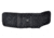 Strike Industries Ricci Ankle Medical System Ams Version II, Black, One Size, SI-RICCI-AMS-V2