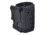 Strike Industries Ricci Ankle Medical System Ams Version II, Black, One Size, SI-RICCI-AMS-V2