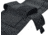 Strike Industries Ricci Ankle Medical System Ams Version II, Black, One Size, SI-RICCI-AMS-V2