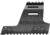 Strike Industries FN PS90 Modular Chassis Aluminum Picatinny Short Handguard, 6.89in, Black, SI-SMC-90-SHG-BK