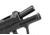Strike Industries SIG Sauer P365 Barrel, Black, SI-P365-BARREL