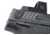 Strike Industries Slide for Sig Sauer P365, Black, SI-P365-SLIDE-BK