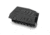 Strike Industries SMC Blast Shield, Standard, Black, One Size, SI-SMC-BS-S