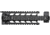Strike Industries Strike M4 Quad Rail Handguard