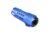 Strike Industries Strike Rail 7in Mlok Handguard Rail, Blue, SI-STRIKERAIL-07-BLU