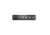Strike Industries AR-15 M-Lok Handguard Rail, 10in, Black, One Size, SI-STRIKERAIL-10-BK