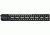 Strike Industries Strike Rail Mlok Handguard Rail, Black, 15.5in, 708747546347