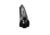 Strike Industries AR-15 M-Lok Handguard Rail, 15.5in, Black, One Size, SI-STRIKERAIL-155-BK