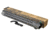 Strike Industries Strike Rail Mlok Handguard Rail, Black, 17in, 708746546354