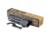 Strike Industries AR-15 M-Lok Handguard Rail, 7in, Black, One Size, SI-STRIKERAIL-07-BK