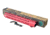 Strike Industries Strike Rail Mlok Handguard Rail, Red, 13.5in, 708747546774