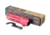 Strike Industries Strike Rail Mlok Handguard Rail, Red, 7in, 708747546750