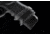 Strike Industries Strike Tactical Rubber Band - 34mm, 5-pack, Black, One Size, SI-BANGBAND-34MM-BK