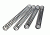 Strike Industries Striker Spring Pack for Glock SI-GLK-Spring