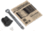 Strike Industries Trackers Holder for Magpul Pistol Grip, Black, One Size, SI-iHOLDER-MPPG