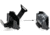 Strike Industries Trackers Holder for Magpul Pistol Grip, Black, One Size, SI-iHOLDER-MPPG