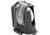 Strike Industries Trackers Holder for Magpul Pistol Grip, Black, One Size, SI-iHOLDER-MPPG