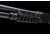 Strike Industries Valor of Action Handguard, Benelli M2, Black, SI-VOA-BM2-RAIL-BK