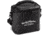 StrikeMaster 40v Battery Bag, 40v, SBB2