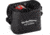 StrikeMaster 40v Battery Bag, 40v, SBB2
